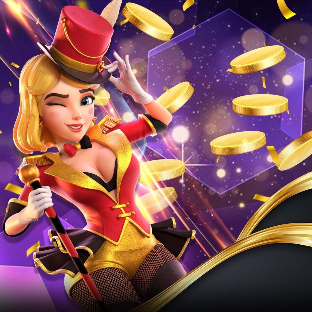 9ph login bet section showing casino game categories on screen