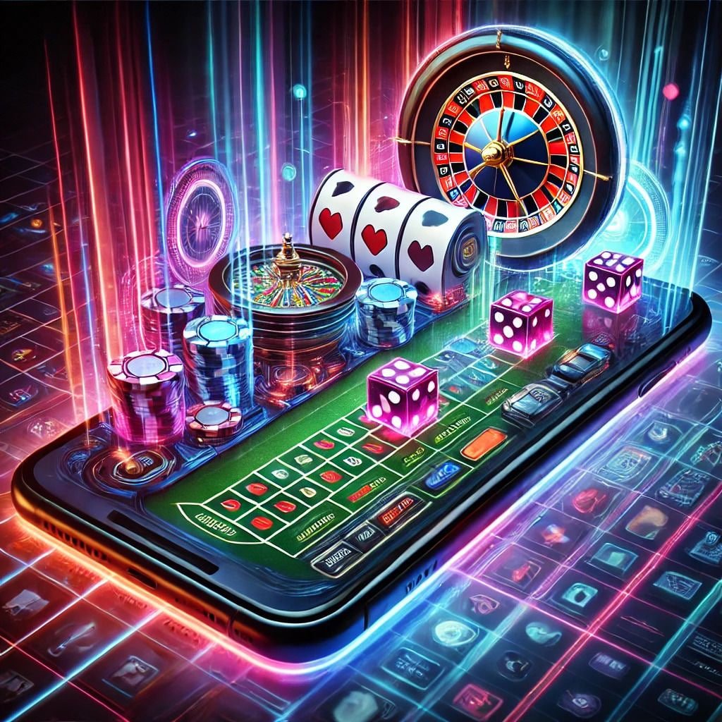 Casino-style game lobby on 9ph login platform for Filipino players