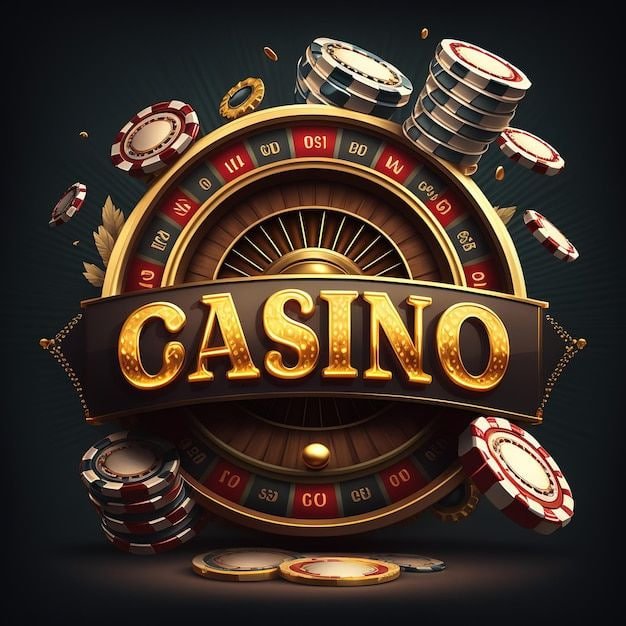 Sports betting interface on 9ph login showing basketball odds