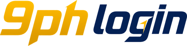 9ph login official site logo